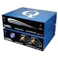  iFLOW-200 