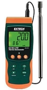  SDL350-NIST 