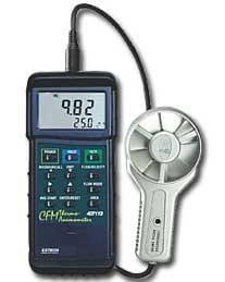  407113-NIST 