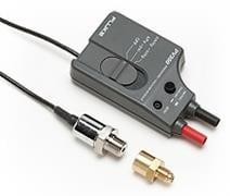  PV350 (CALIBRATION W/MANUAL) 