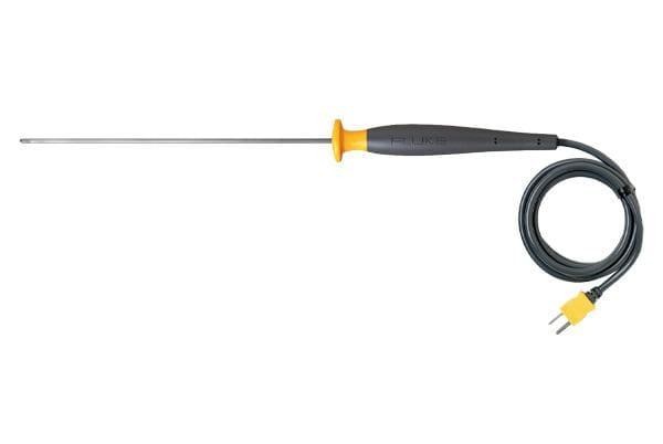  80PK-22-NIST-W/DATA 