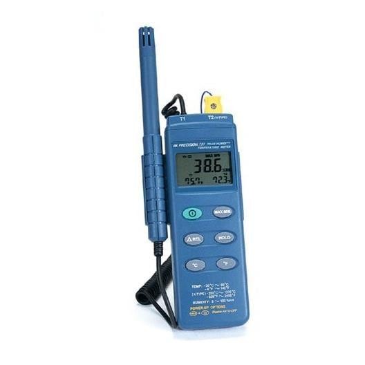  720-NIST 