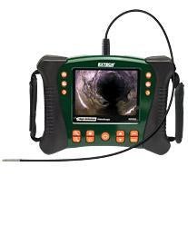  HDV610 