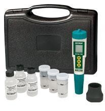  EC410 
