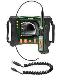  HDV640W 