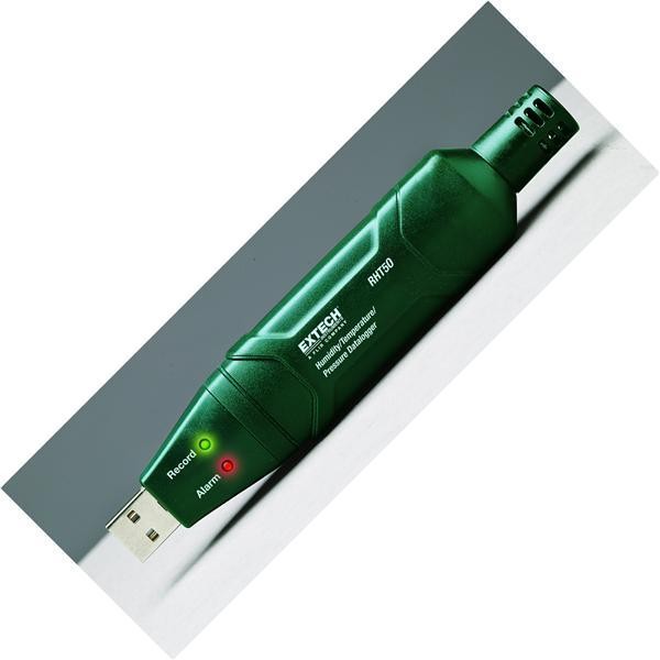  RHT50 