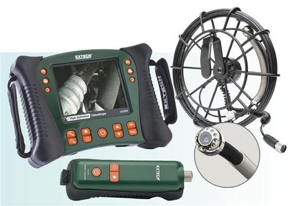  HDV650W-30G 