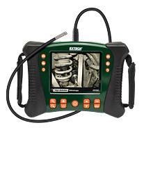  HDV620 