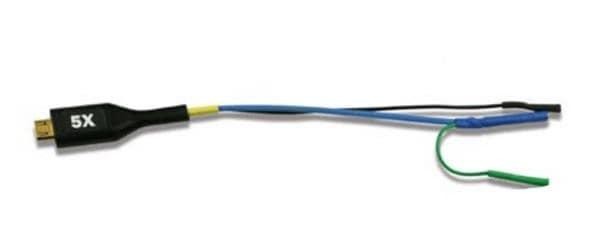  HVFO100-5X-TIP-U 