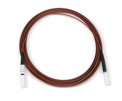  HVFO-6M-FIBER 