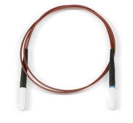  HVFO-1M-FIBER 