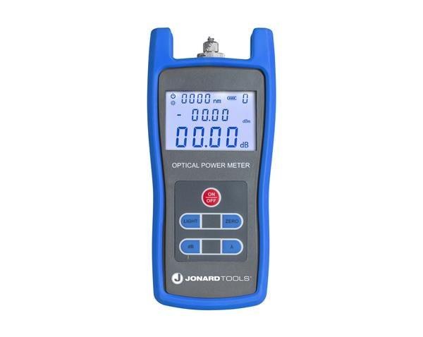  FPM-50A 