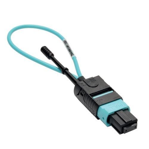  N844-LOOP-12F 