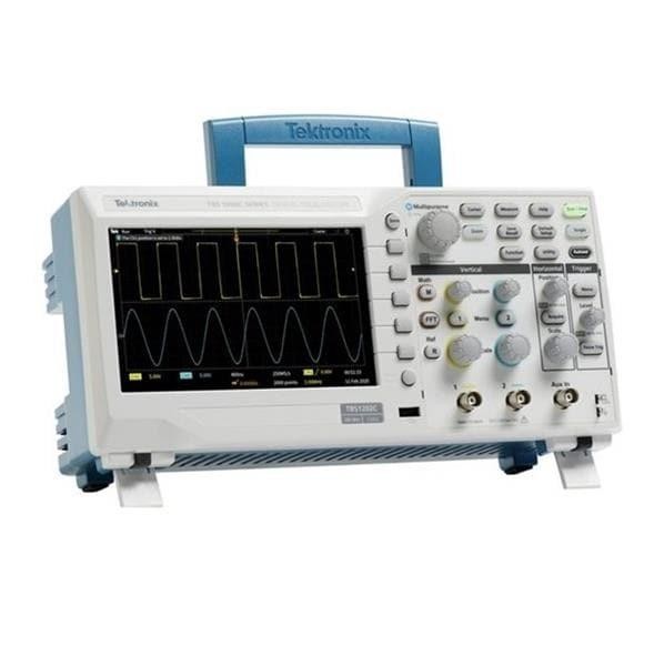  TBS1052C 