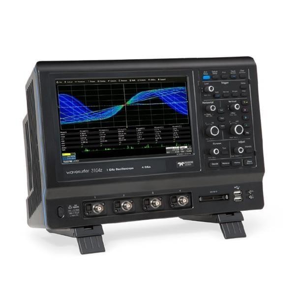  WAVESURFER 3054Z 