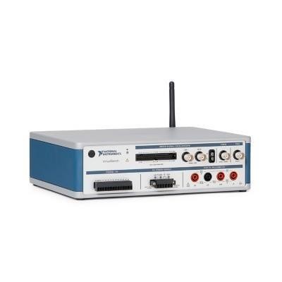  783555-04 