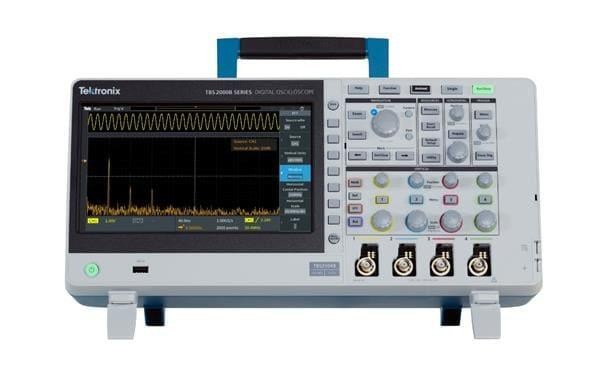  TBS2074B 