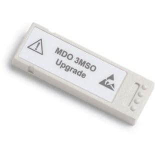  MDO3MSO 