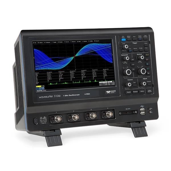  WAVESURFER 3104Z 