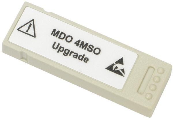  MDO4MSO 