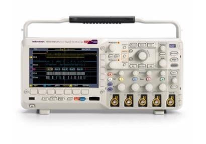  MSO2024B 