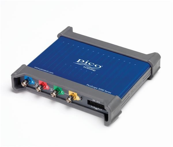  PP935 