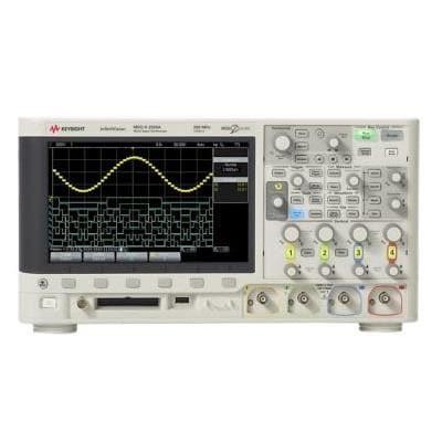  DSOX2024A/DSO0000-903 
