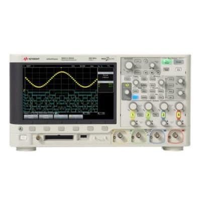  MSOX2024A/DSO0000-903 