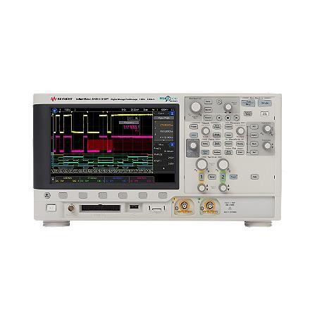  DSOX3102T 