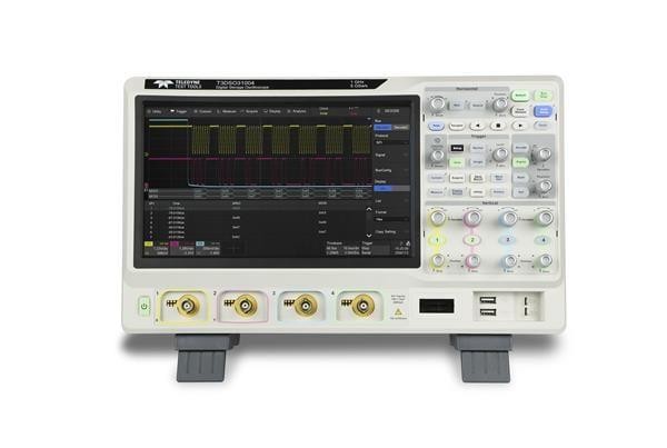  T3DSO3504-PROMO-1 