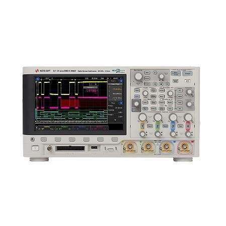  DSOX3054T 