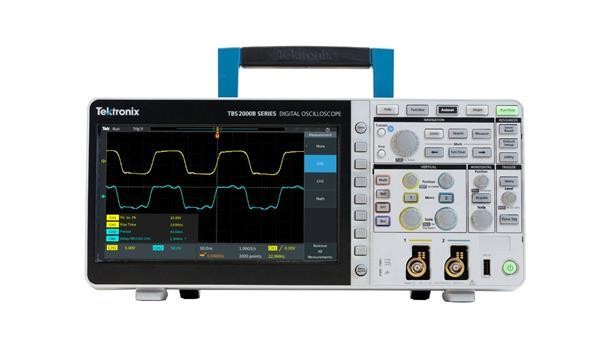  TBS2102B 