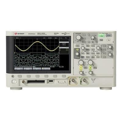  DSOX2002A/DSO0000-903 