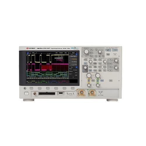  DSOX3012T 