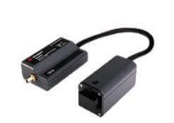  N7005A 