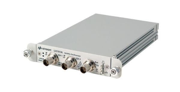  U2702A/2PS/903 