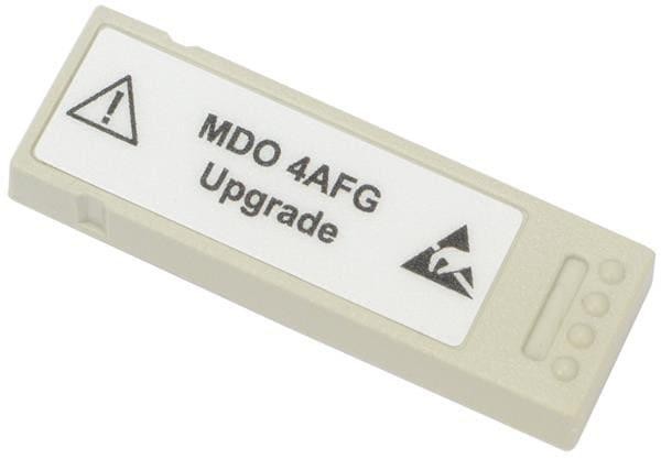  MDO4AFG 