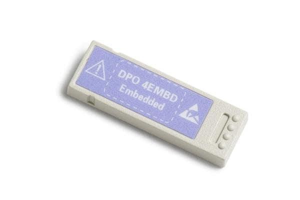  DPO4EMBD 