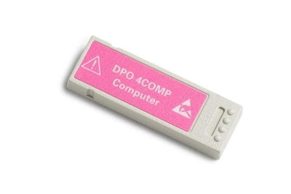  DPO4COMP 