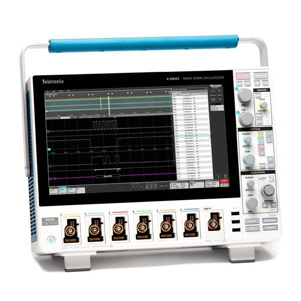  MSO44-4-BW-200 