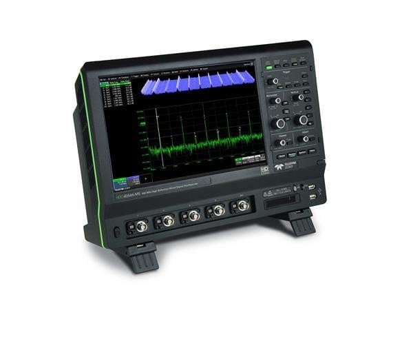  HDO4054A-MS 