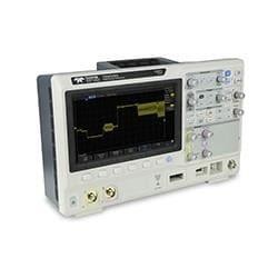  T3DSO2102 