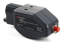  N7004A 