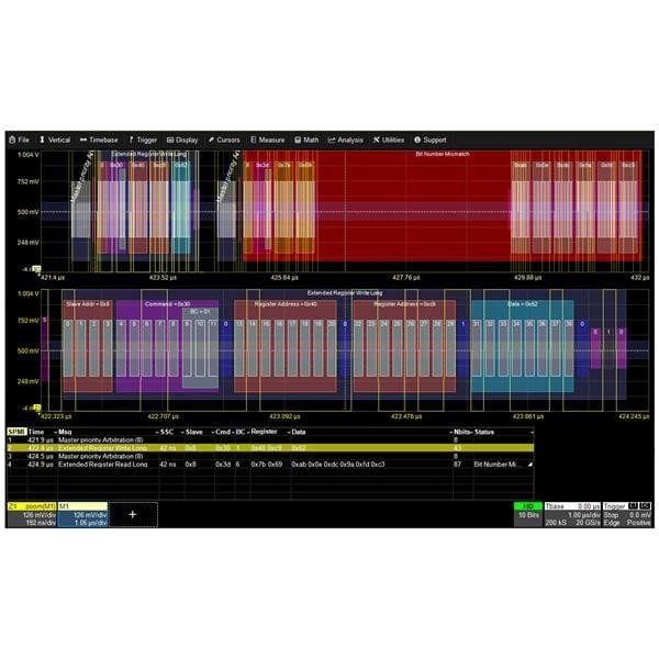  WS4KHD-AUDIO TD 