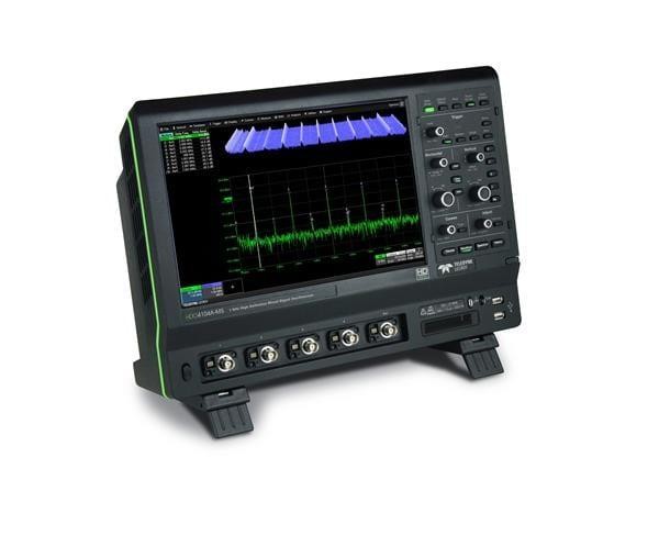  HDO4104A-MS 