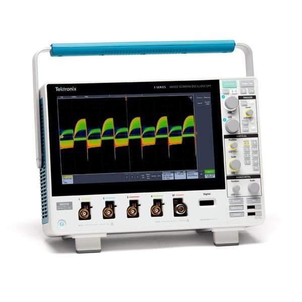  MDO32-BW-1000 