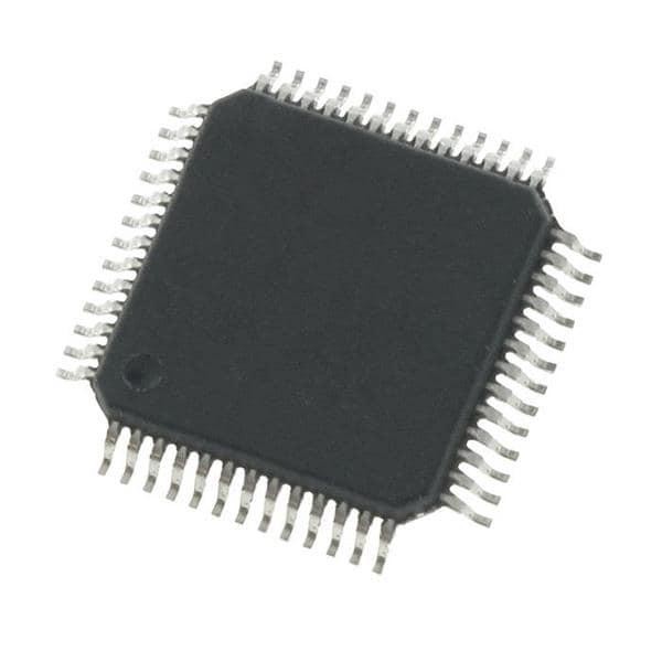  ML62Q1544-NNNTBZ0BX 