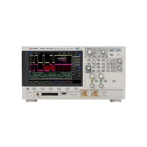  DSOX3022T 