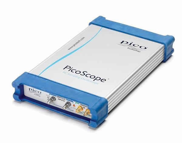  PQ094 