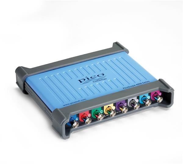  PQ290 